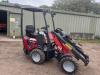 Used/Demo Norcar Miniloaders for sale