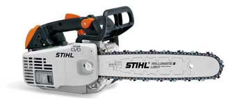 stihl ms2oot